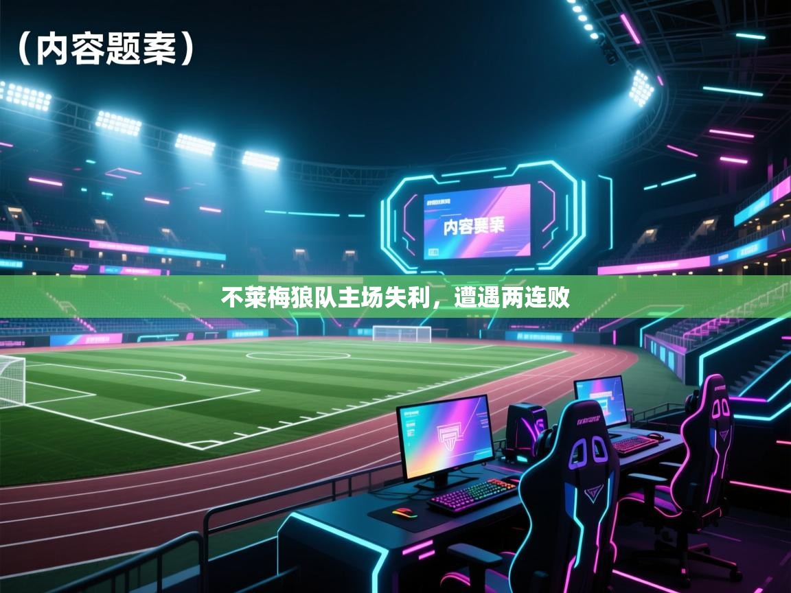 开云体育app官网网页登录入口-不莱梅狼队主场失利,遭遇两连败 第3张