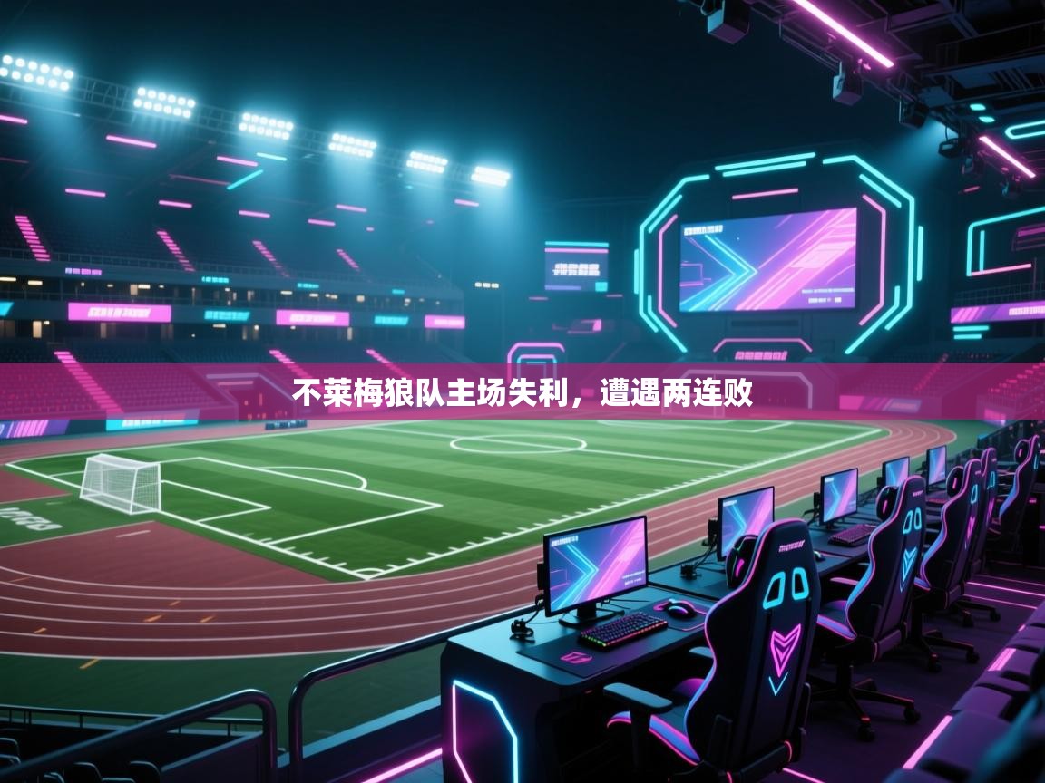 开云体育app官网网页登录入口-不莱梅狼队主场失利,遭遇两连败 第2张