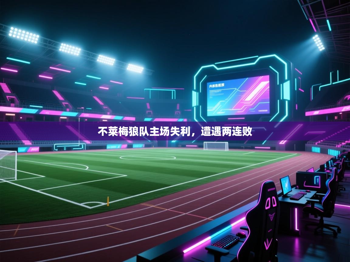 开云体育app官网网页登录入口-不莱梅狼队主场失利,遭遇两连败 第4张