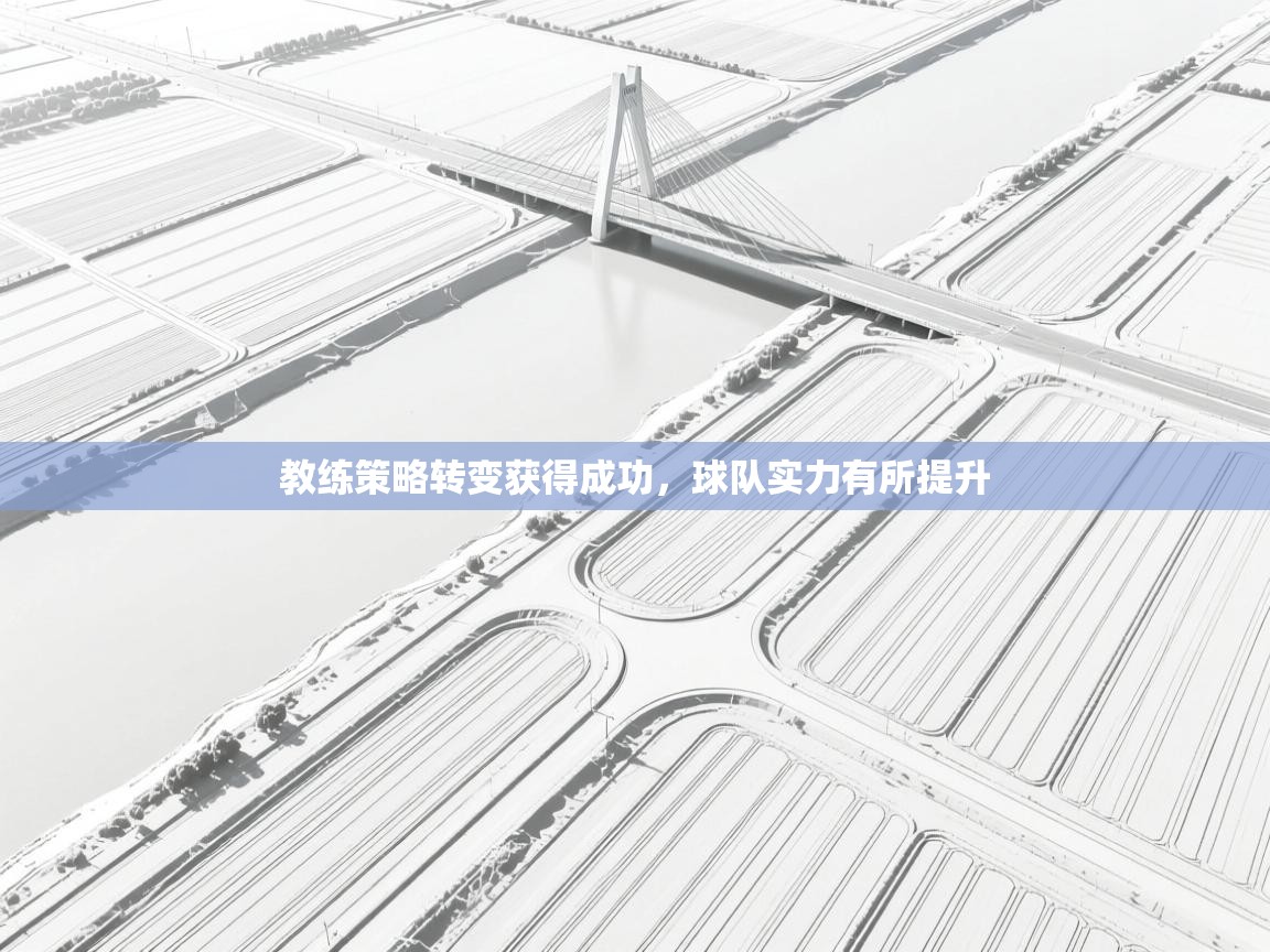 kaiyun sports-教练策略转变获得成功,球队实力有所提升 第2张