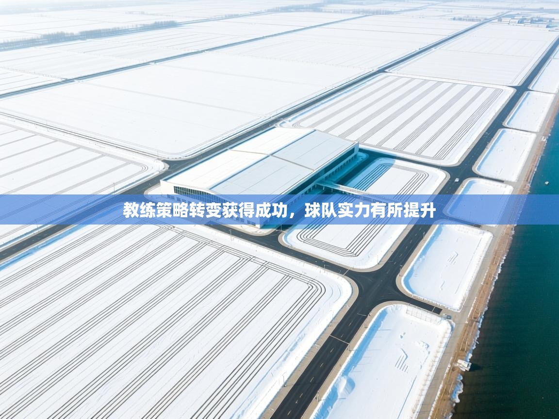 kaiyun sports-教练策略转变获得成功,球队实力有所提升 第4张