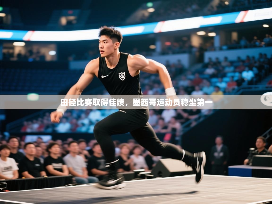 开云体育实名认证入口-田径比赛取得佳绩，墨西哥运动员稳坐第一  第4张