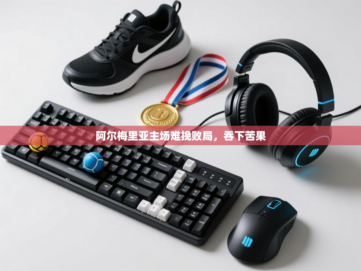 开云体育账号申诉通道-阿尔梅里亚主场难挽败局,吞下苦果 第1张