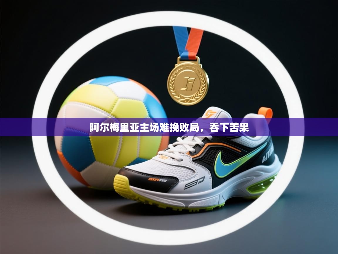 开云体育账号申诉通道-阿尔梅里亚主场难挽败局,吞下苦果 第3张