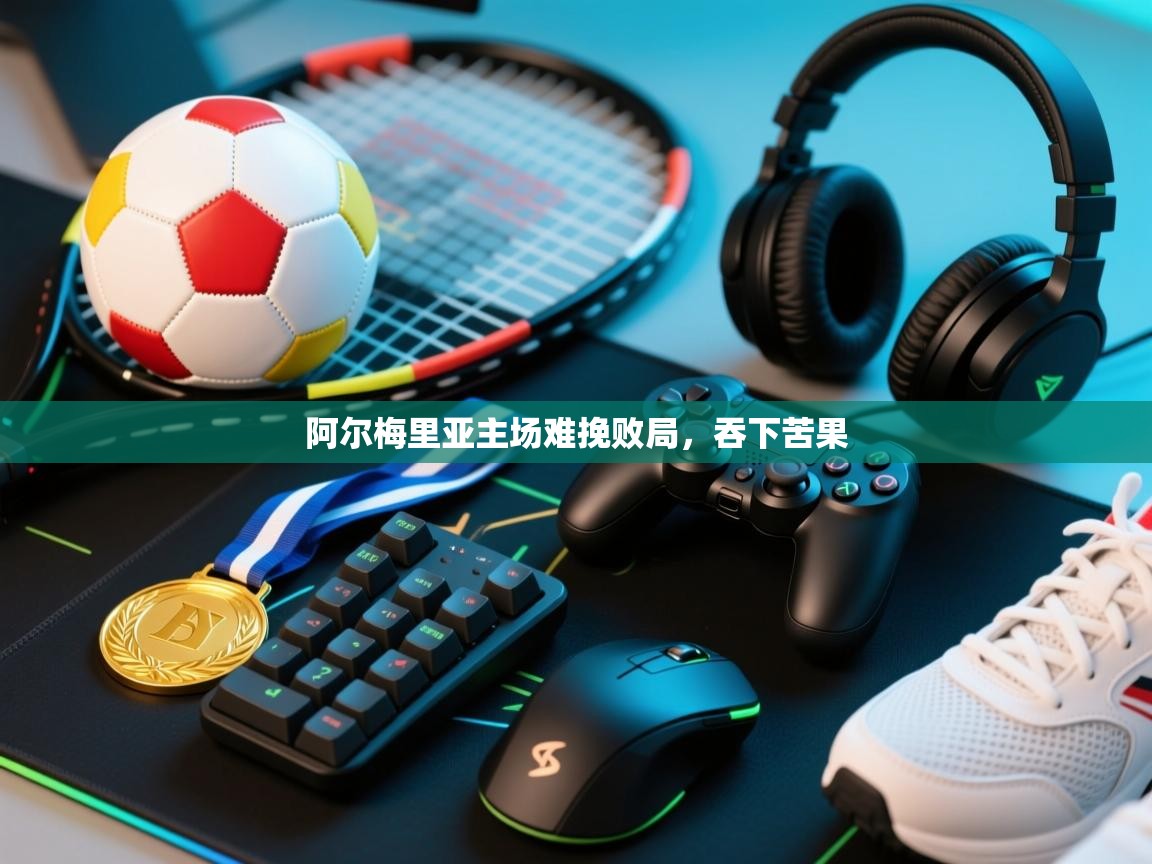 开云体育账号申诉通道-阿尔梅里亚主场难挽败局,吞下苦果 第4张