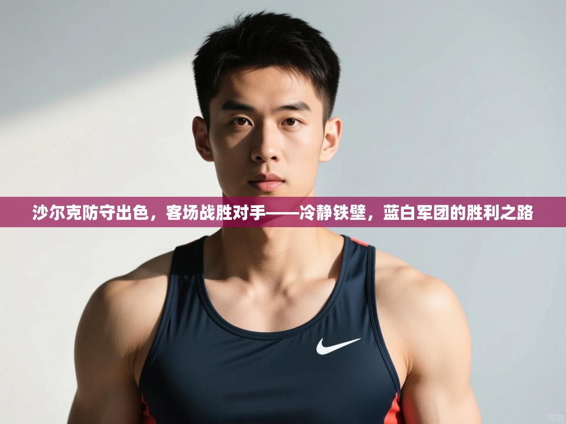 开云体育注册下载-沙尔克防守出色，客场战胜对手——冷静铁壁，蓝白军团的胜利之路  第3张