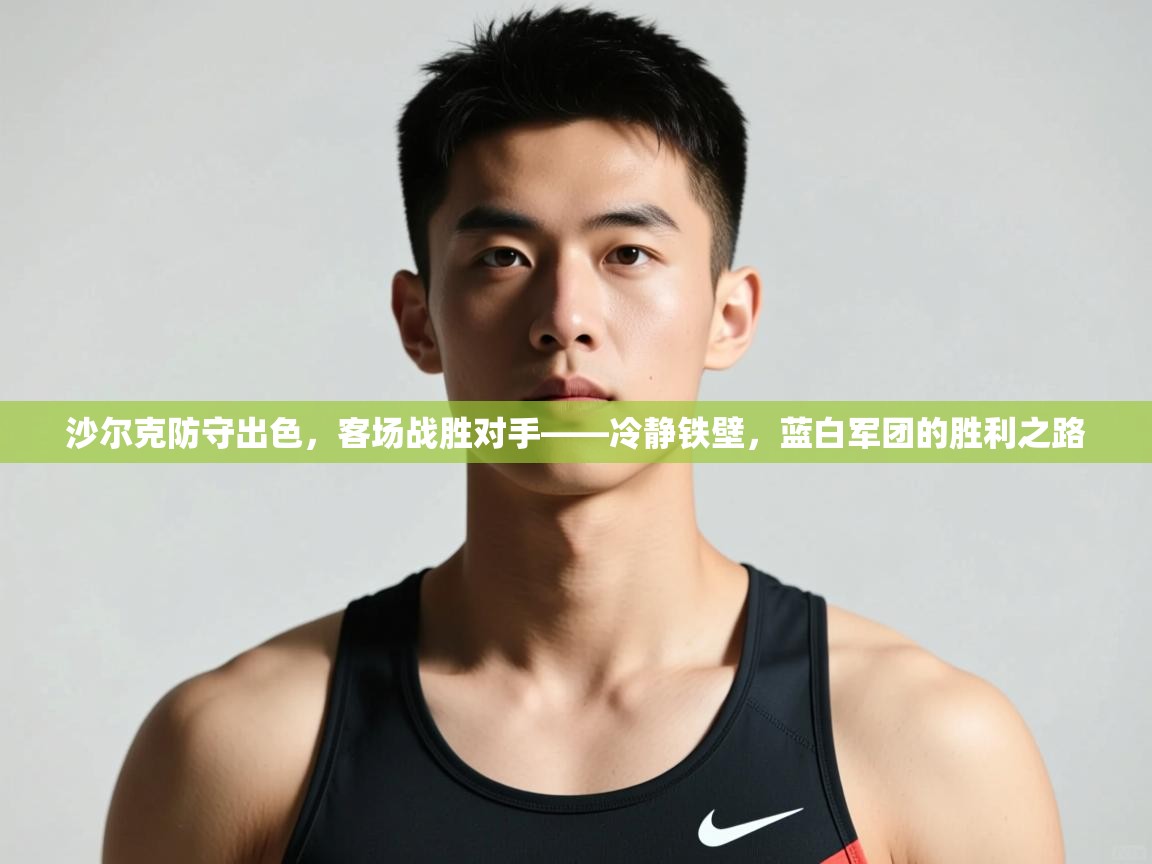 开云体育注册下载-沙尔克防守出色，客场战胜对手——冷静铁壁，蓝白军团的胜利之路  第4张